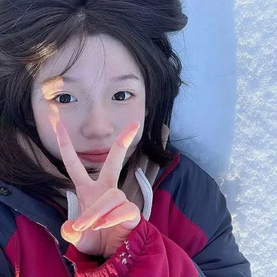 彩排现场实拍：脱口秀演员票数造假，节目组紧急叫停